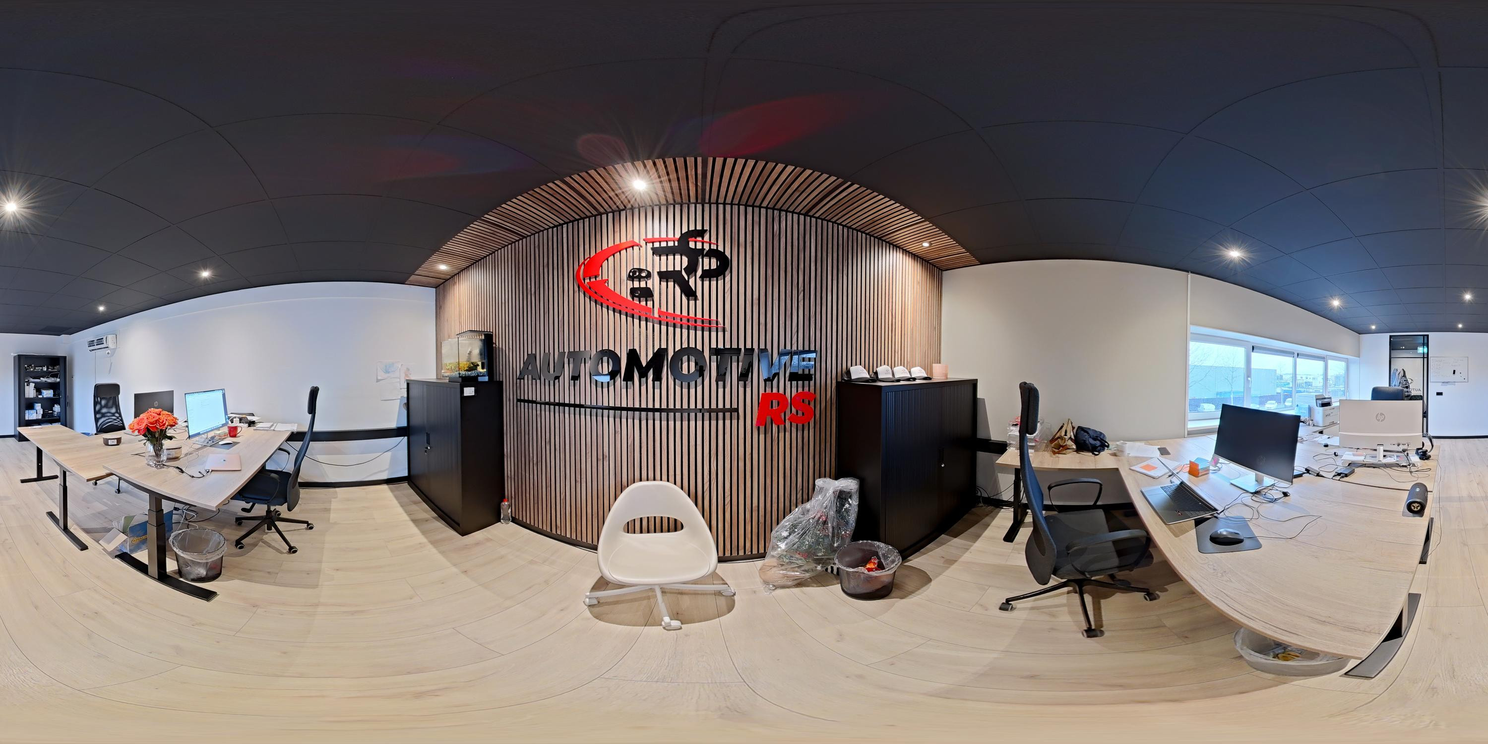 Touwslager 1 (360 3)