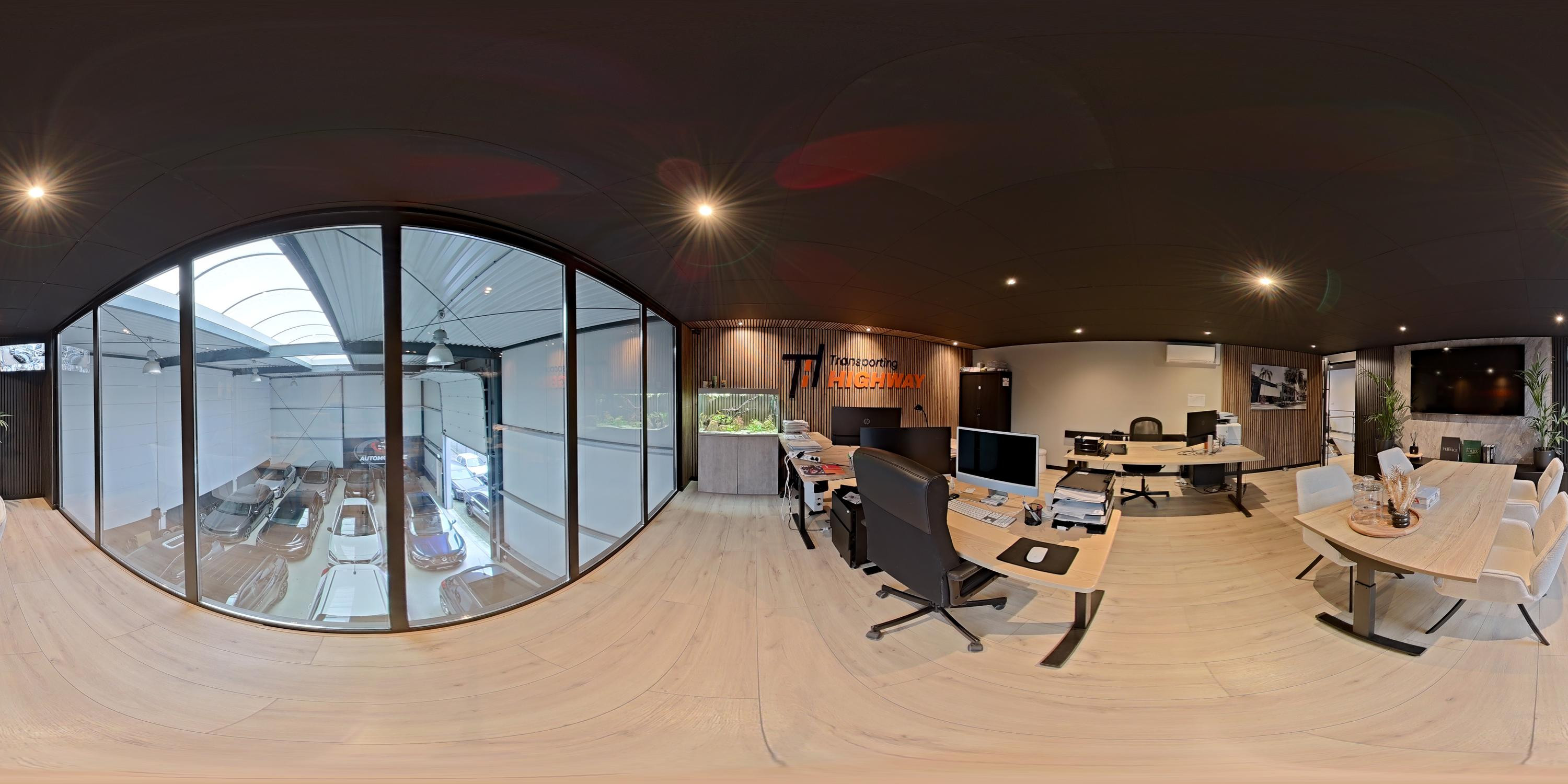 Touwslager 1 (360 4)