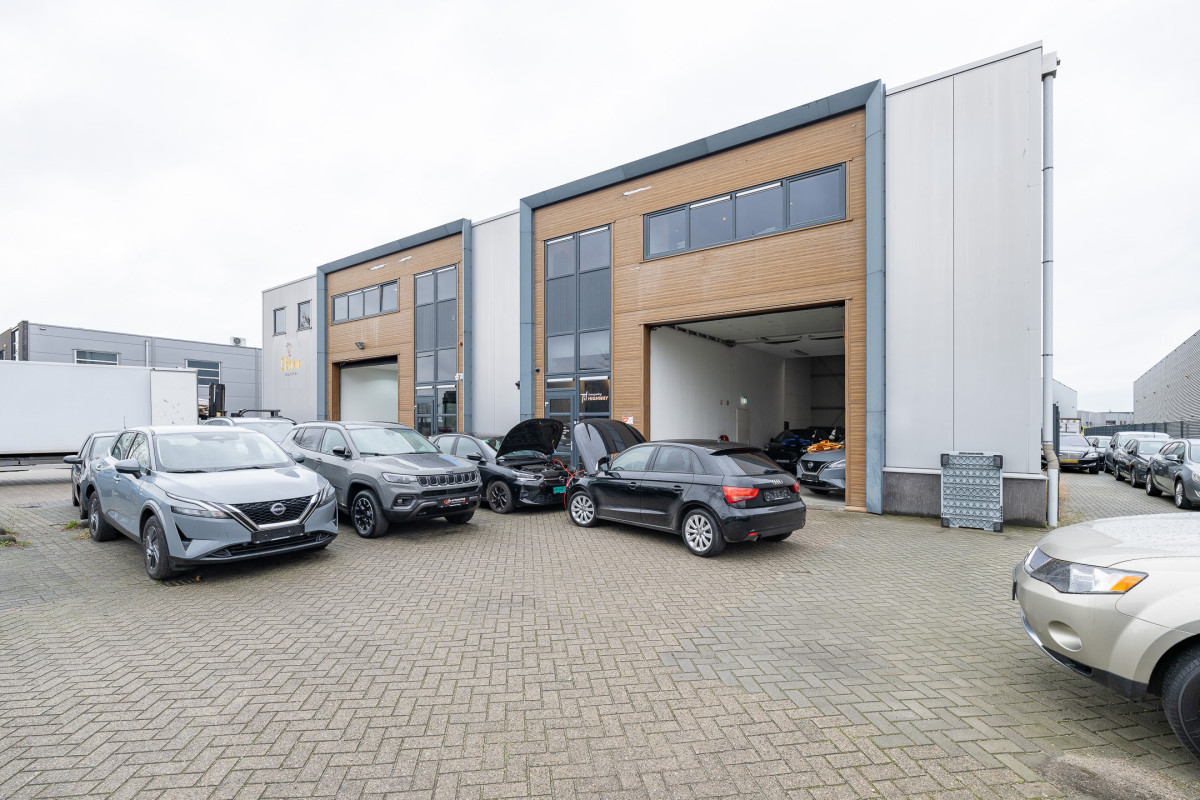 Touwslager 1 (afbeelding 2)