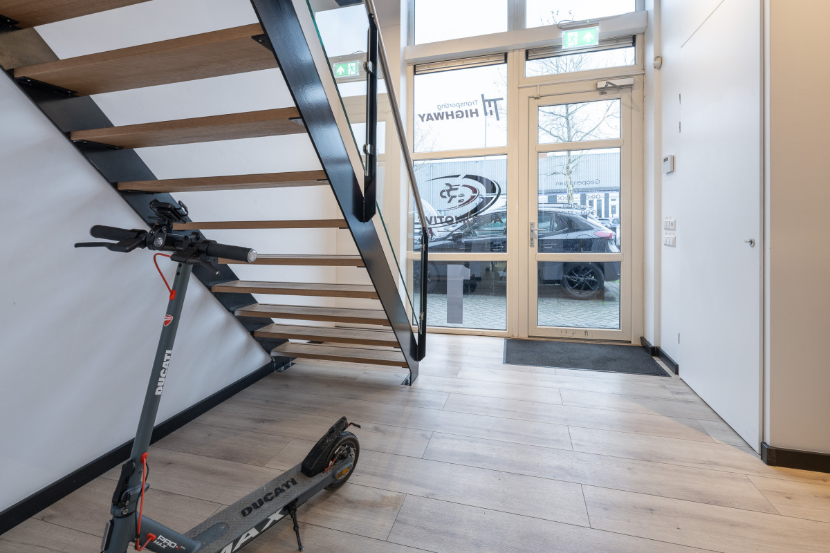 Touwslager 1 (afbeelding 11)