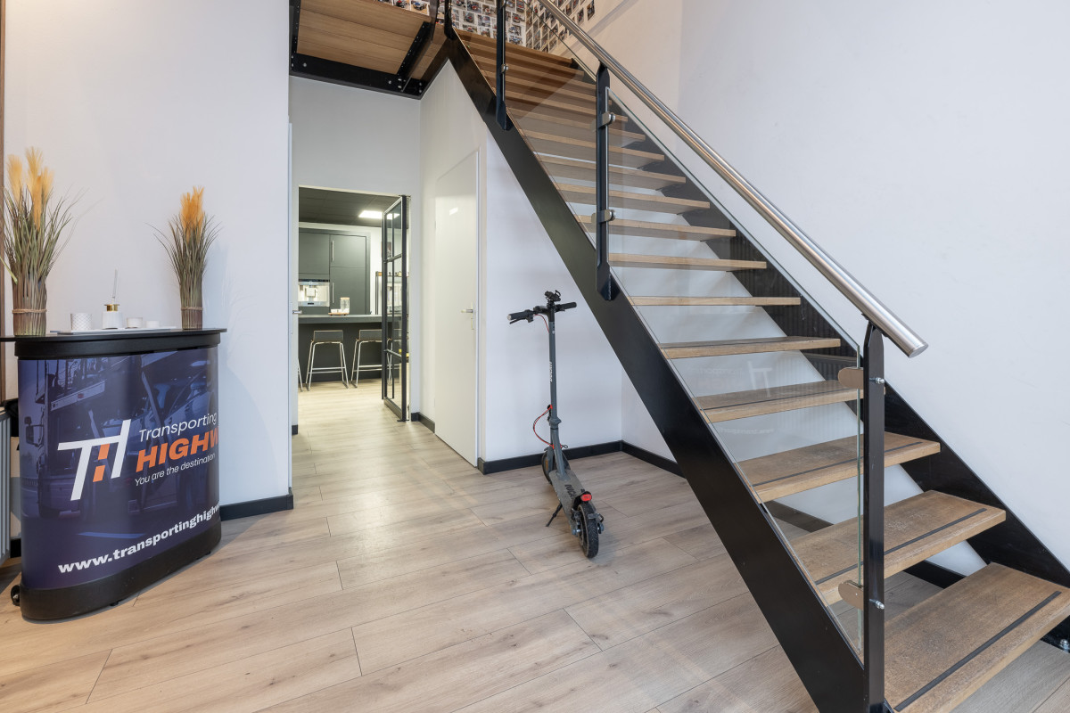 Touwslager 1 (afbeelding 12)