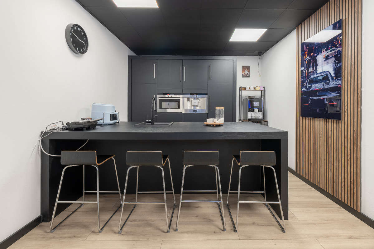 Touwslager 1 (afbeelding 13)