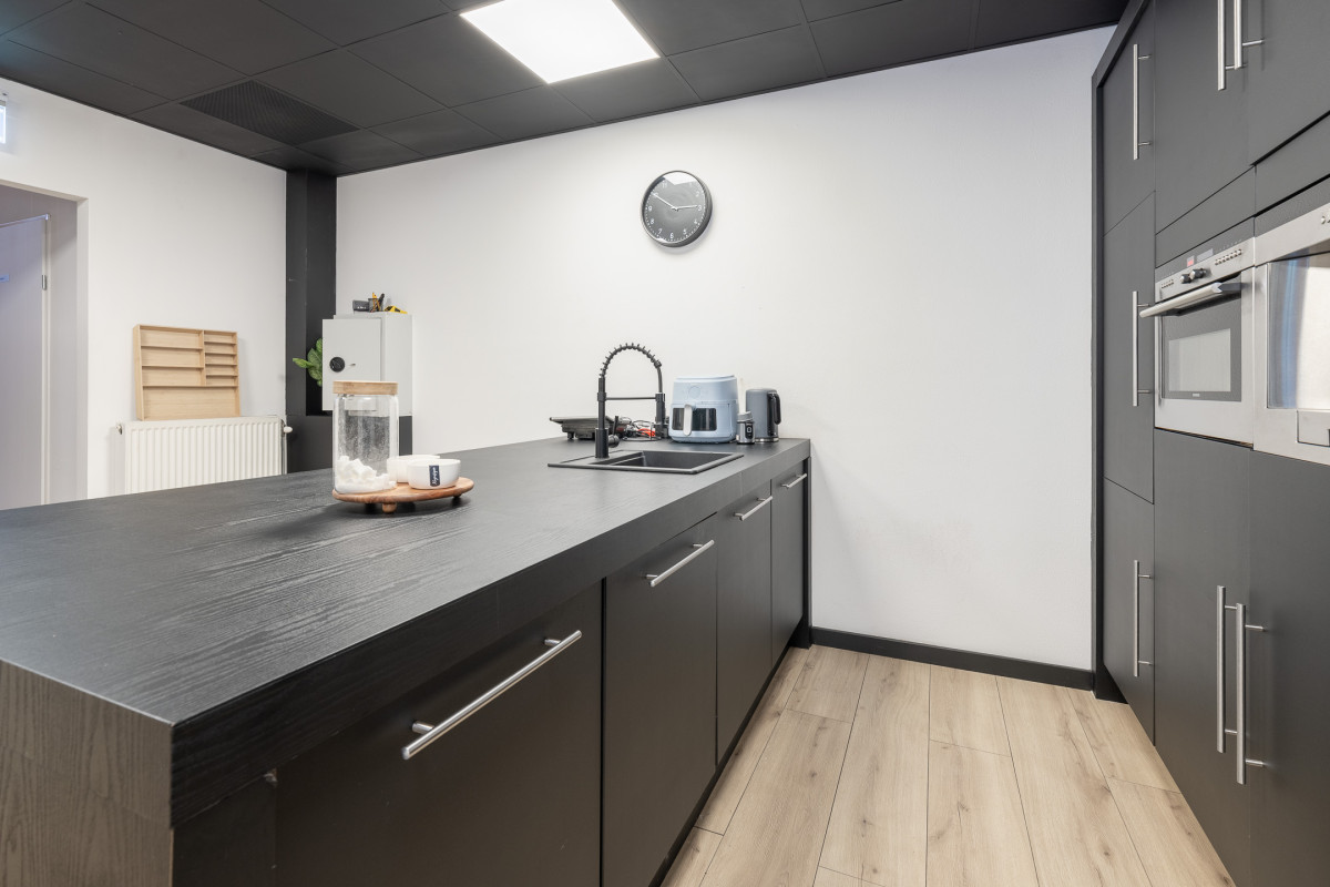 Touwslager 1 (afbeelding 15)