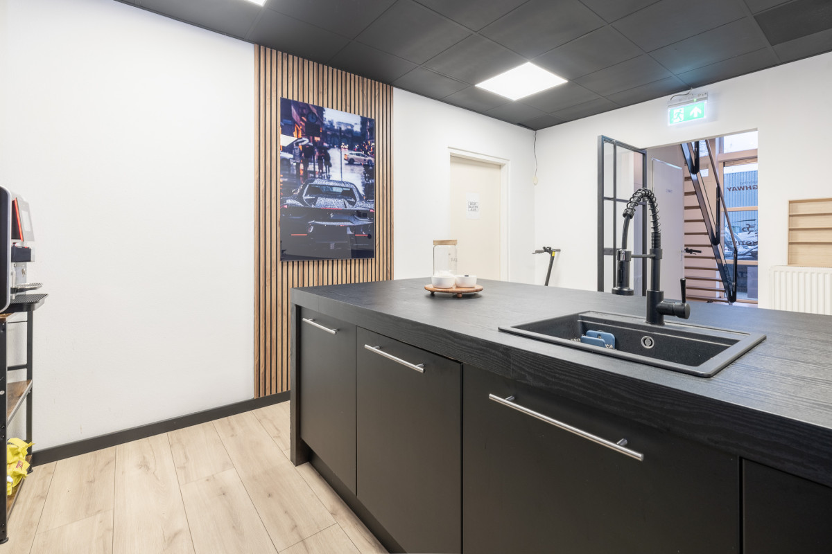 Touwslager 1 (afbeelding 16)