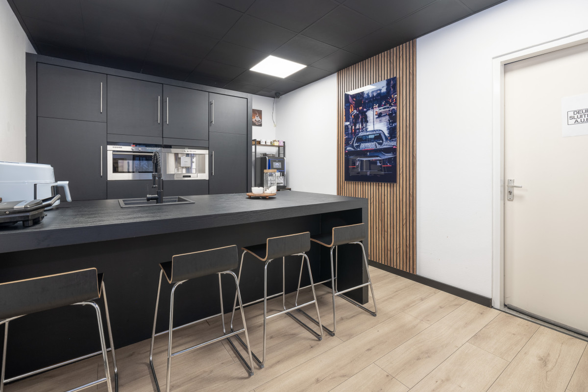 Touwslager 1 (afbeelding 17)