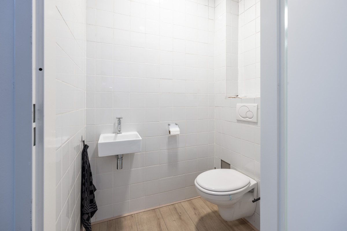 Touwslager 1 (afbeelding 18)