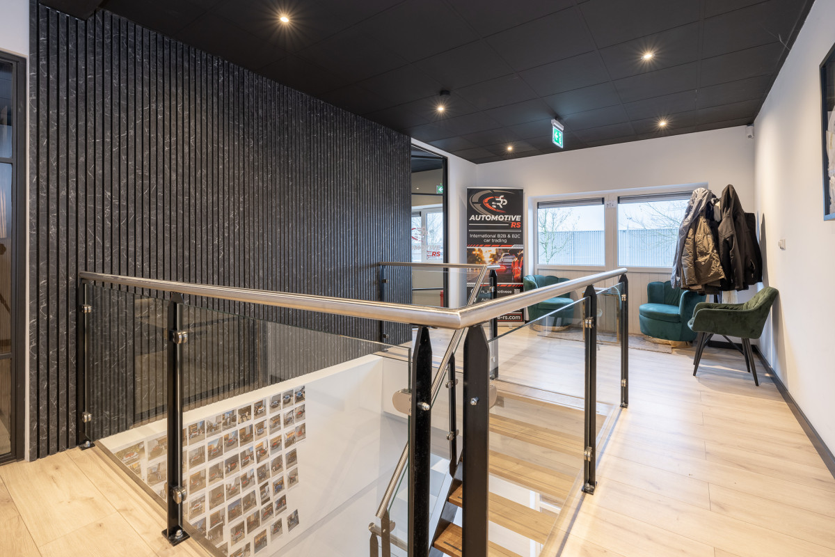 Touwslager 1 (afbeelding 20)