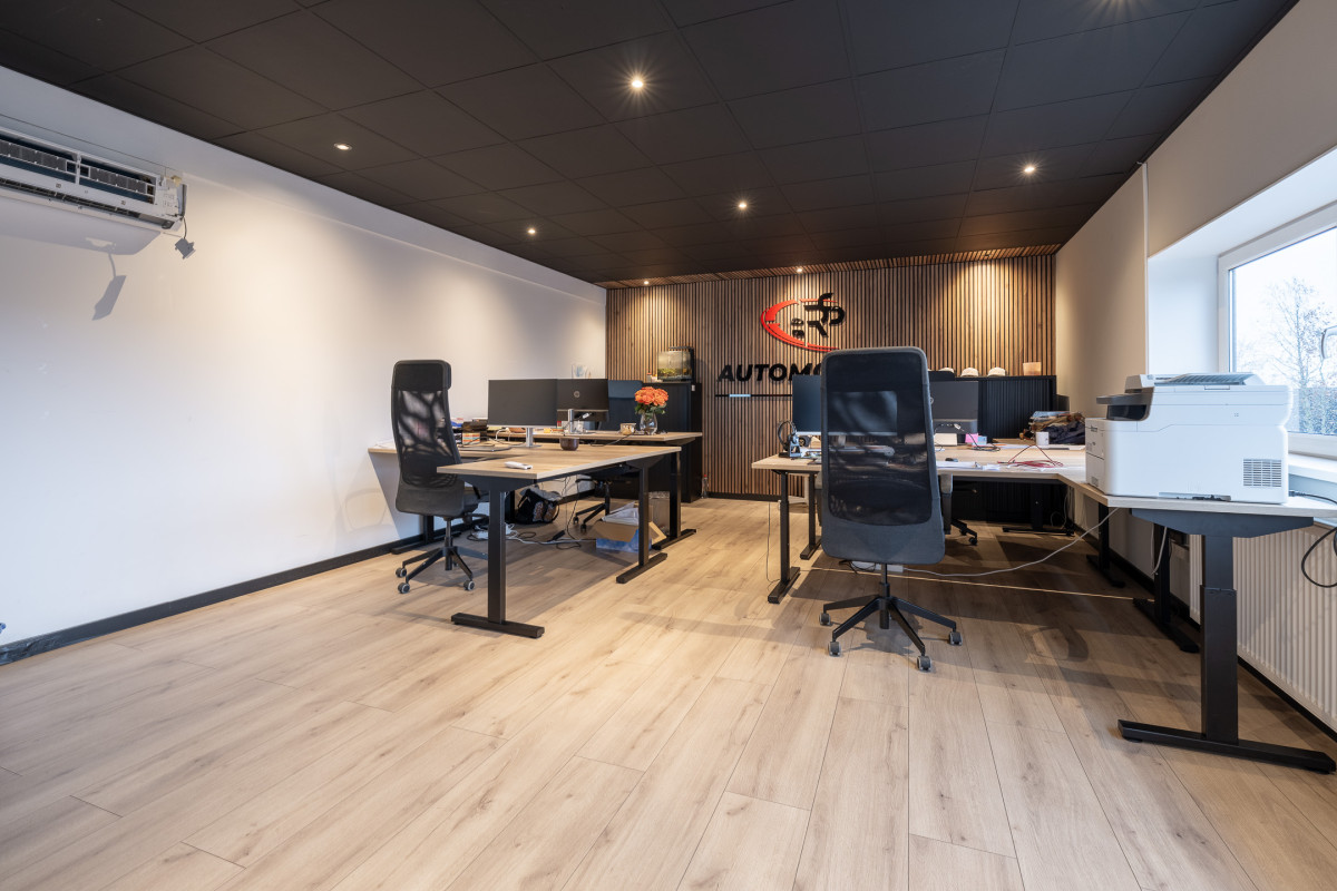 Touwslager 1 (afbeelding 21)