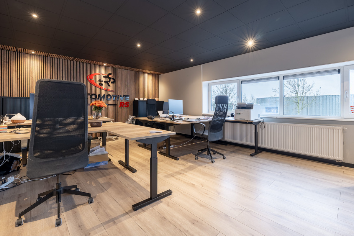 Touwslager 1 (afbeelding 22)