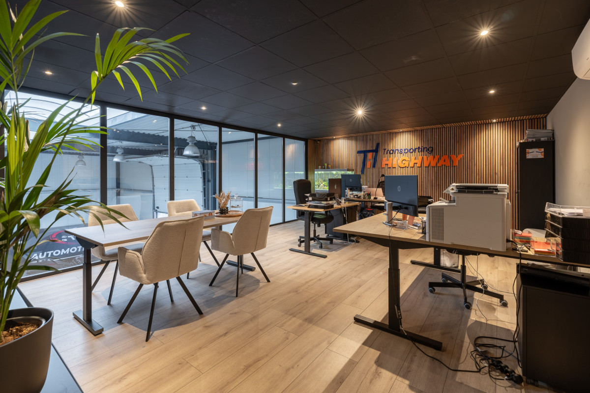 Touwslager 1 (afbeelding 24)