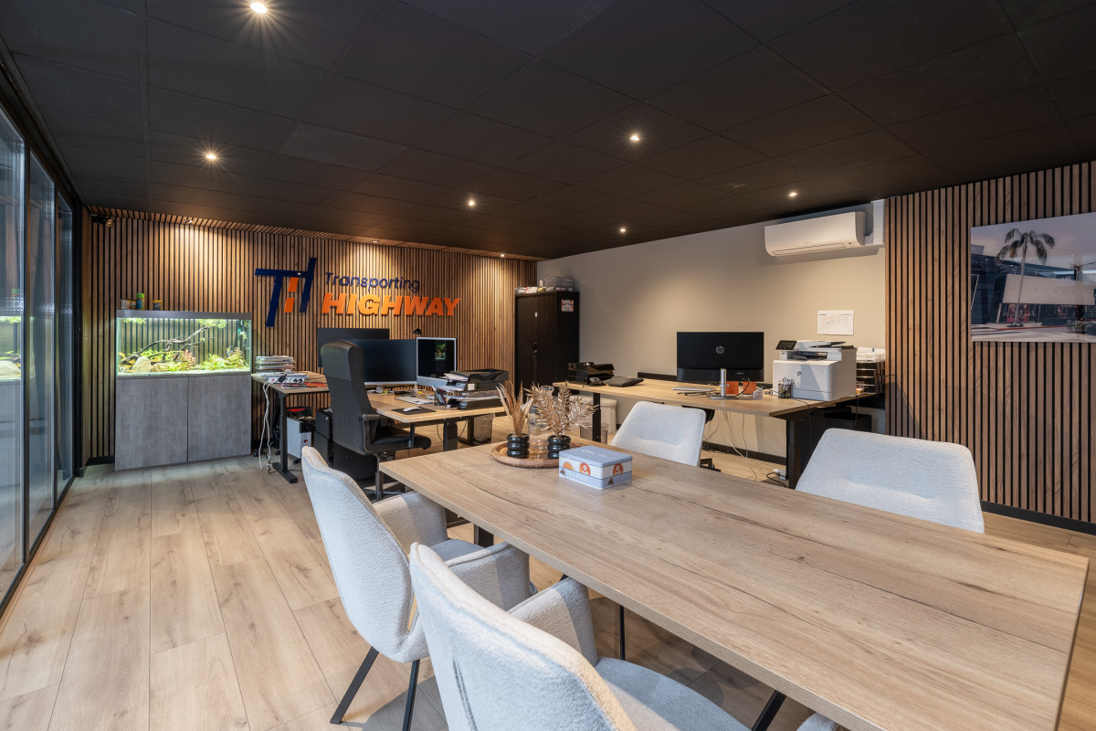 Touwslager 1 (afbeelding 25)