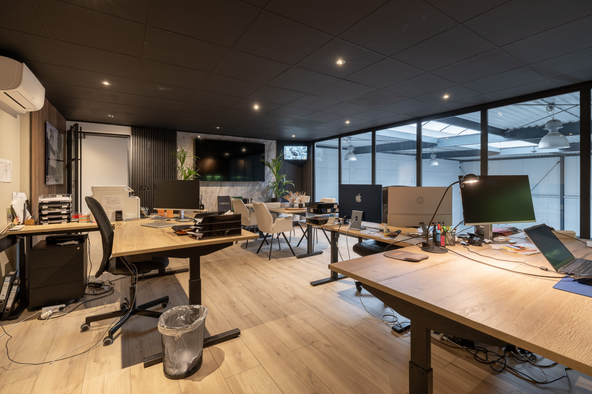 Touwslager 1 (afbeelding 27)