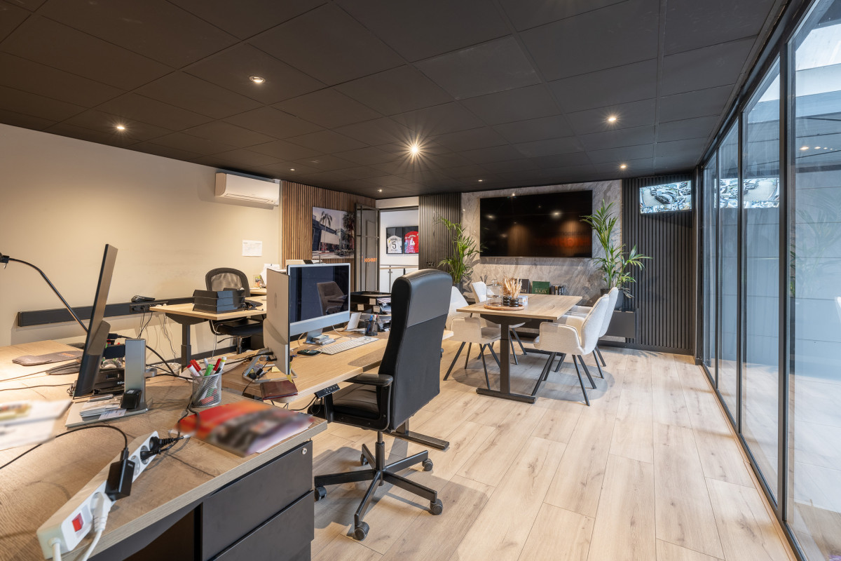 Touwslager 1 (afbeelding 28)