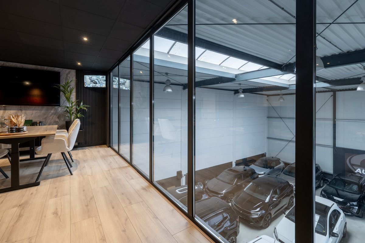 Touwslager 1 (afbeelding 29)