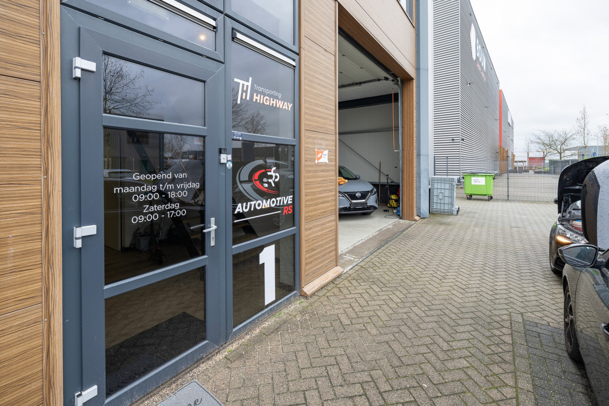 Touwslager 1 (afbeelding 30)