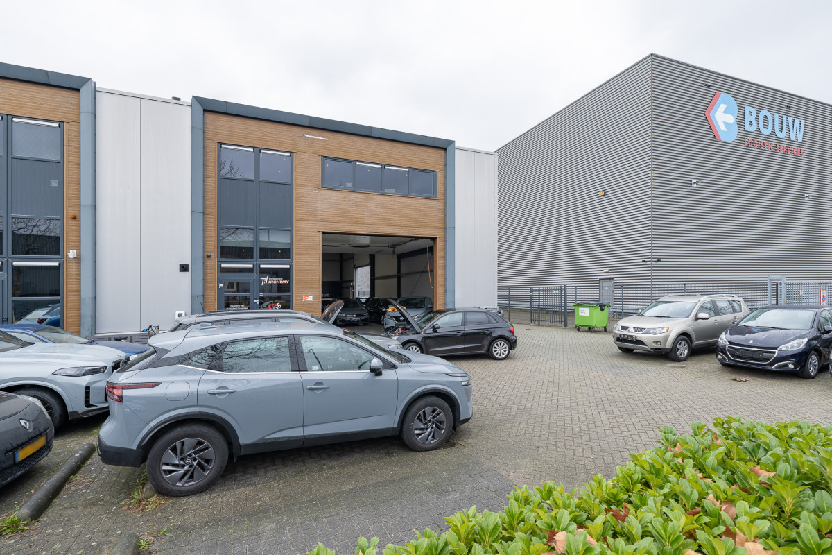 Touwslager 1 (afbeelding 34)