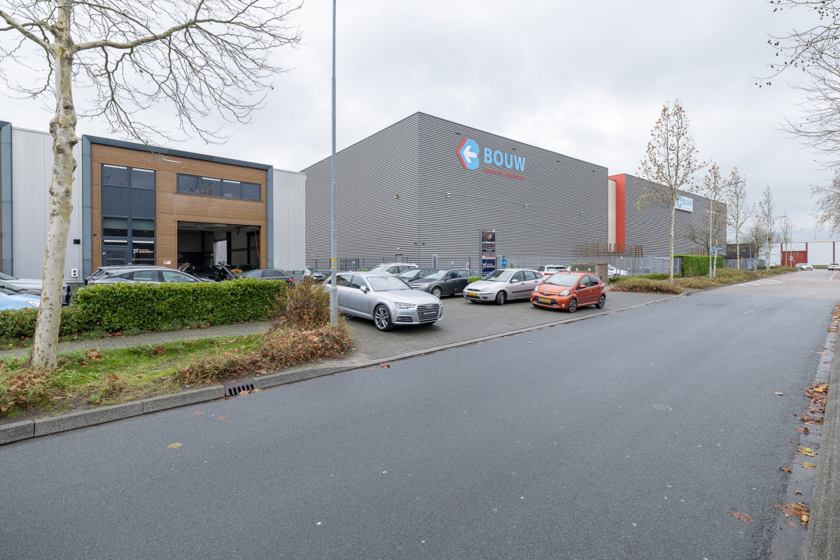 Touwslager 1 (afbeelding 35)