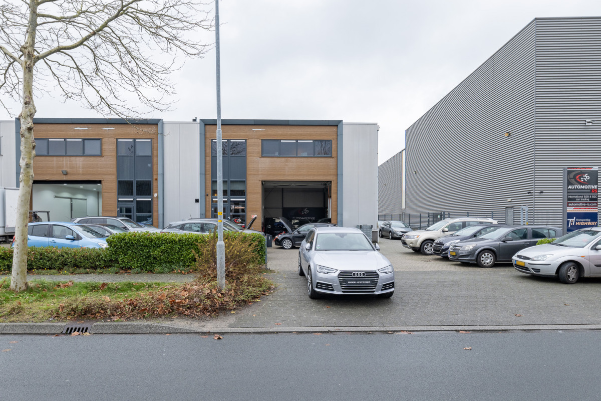 Touwslager 1 (afbeelding 37)