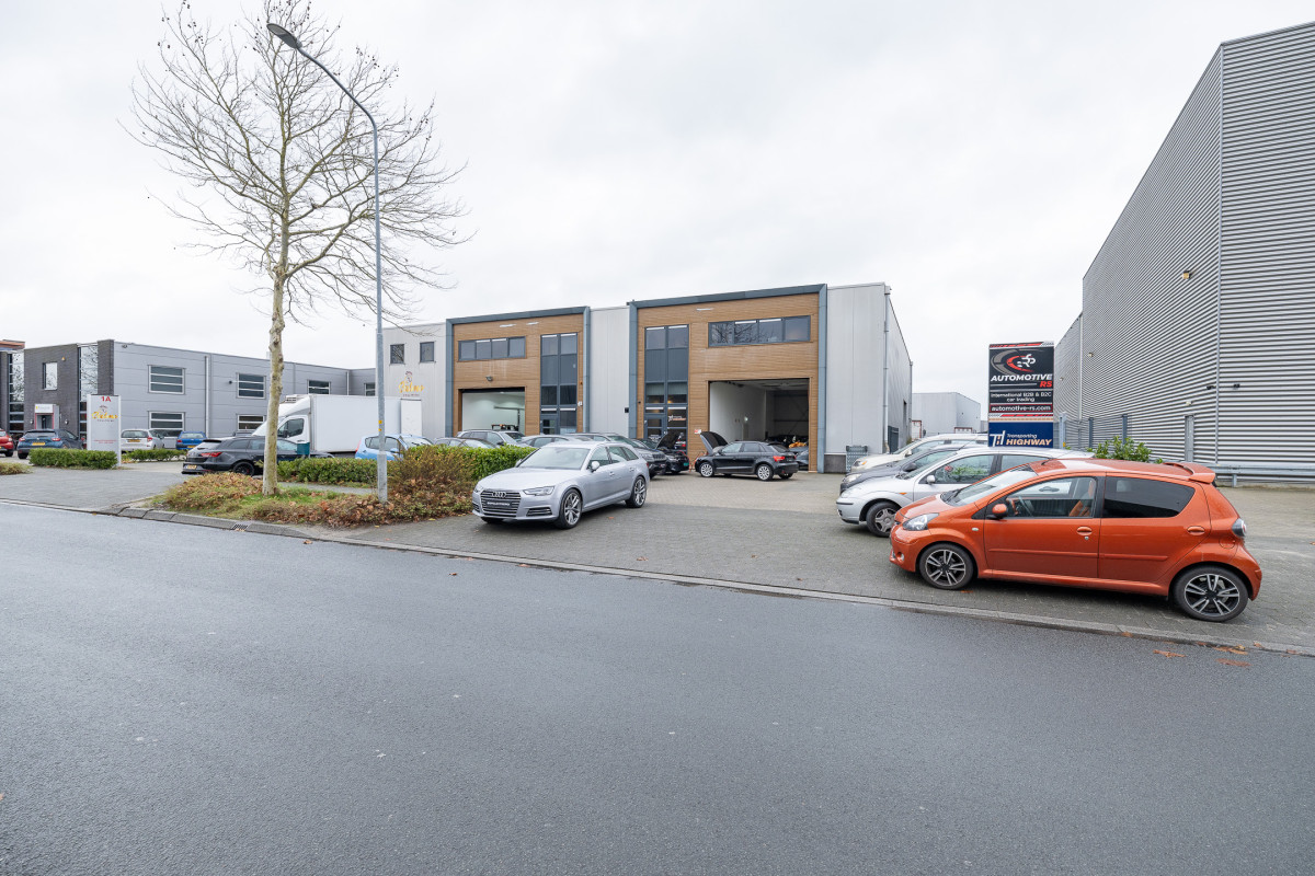 Touwslager 1 (afbeelding 38)