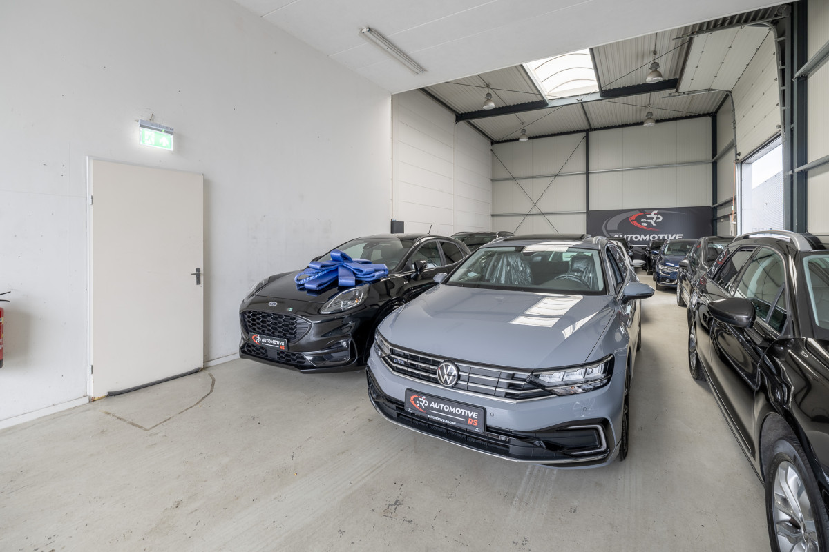 Touwslager 1 (afbeelding 5)