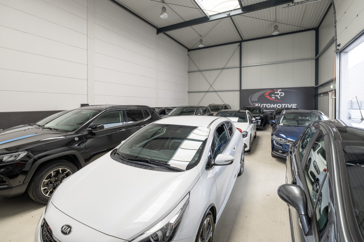 Touwslager 1 (afbeelding 6)