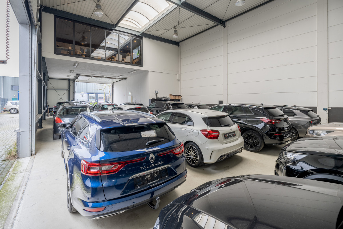 Touwslager 1 (afbeelding 7)