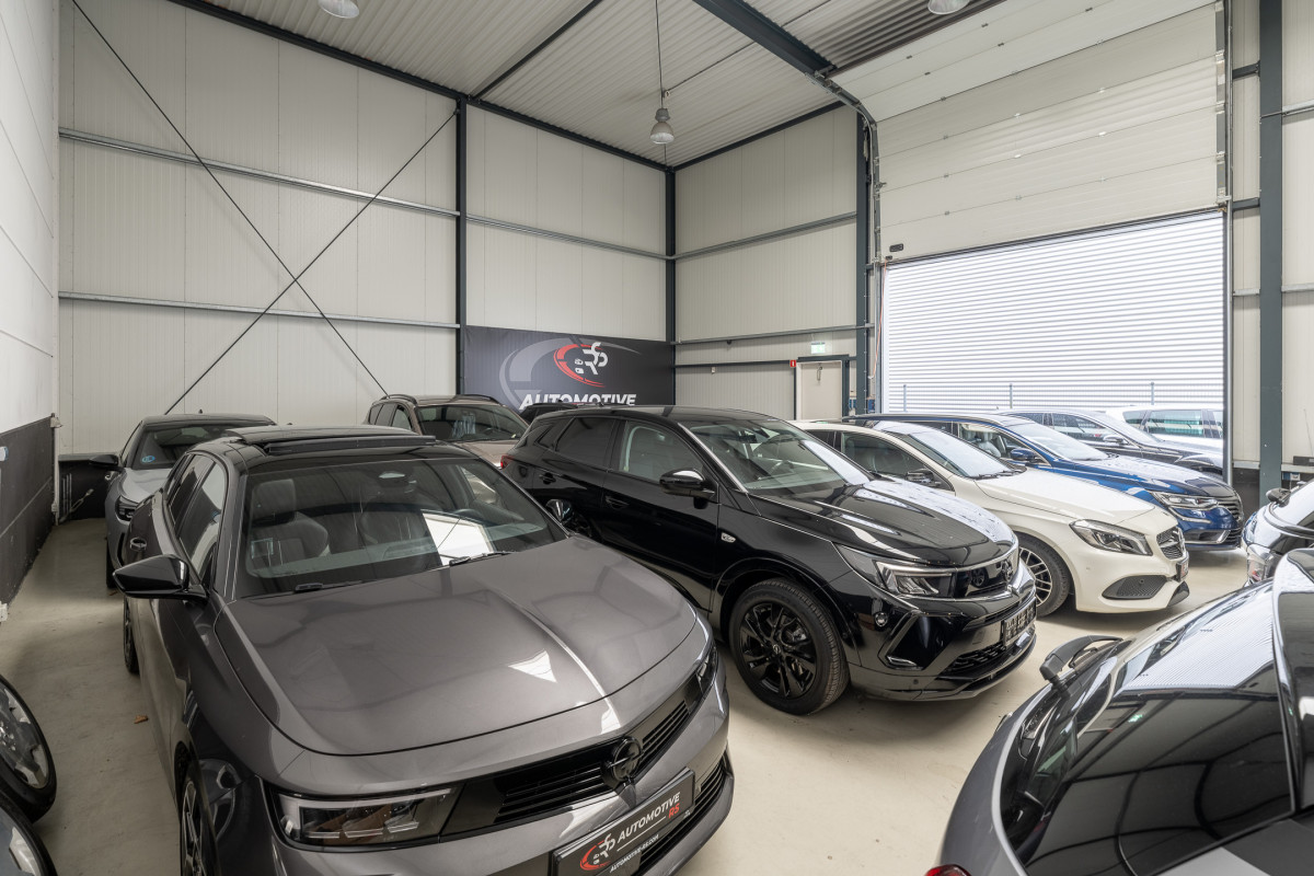 Touwslager 1 (afbeelding 9)