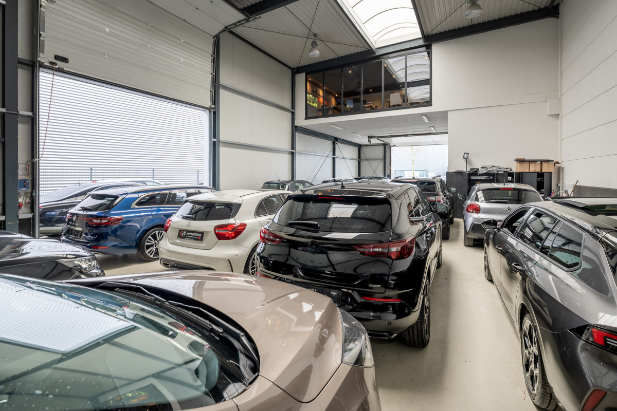 Touwslager 1 (afbeelding 10)