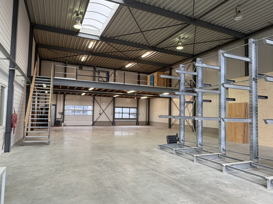 Anthonie Fokkerstraat 45 (afbeelding 2)