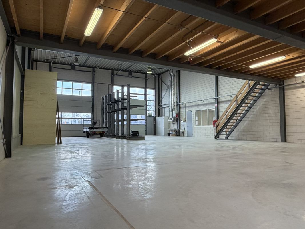 Anthonie Fokkerstraat 45 (afbeelding 3)