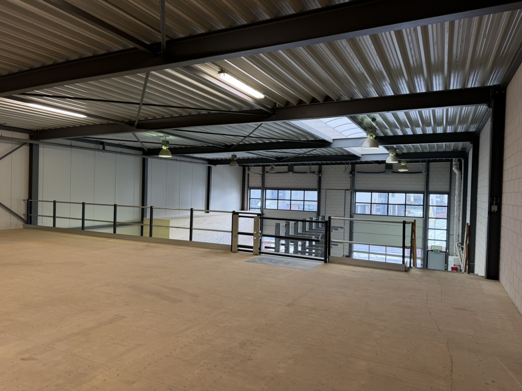 Anthonie Fokkerstraat 45 (afbeelding 4)