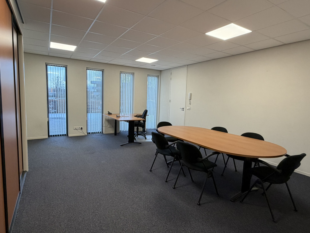 Anthonie Fokkerstraat 45 (afbeelding 6)