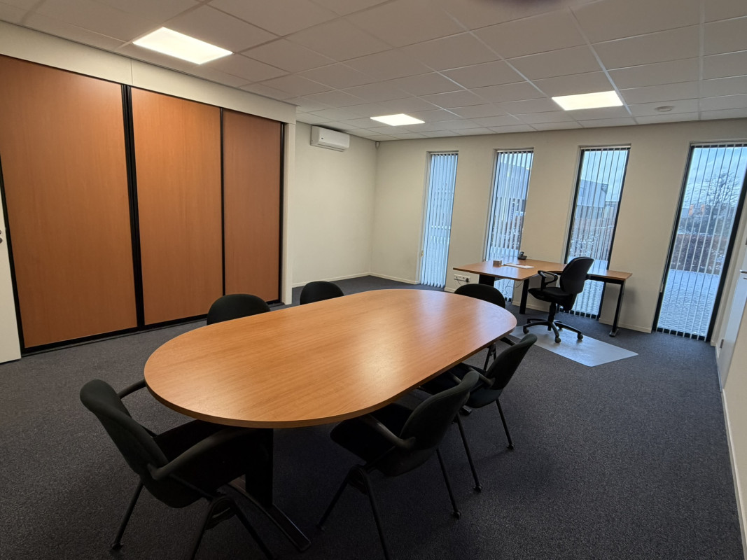 Anthonie Fokkerstraat 45 (afbeelding 7)