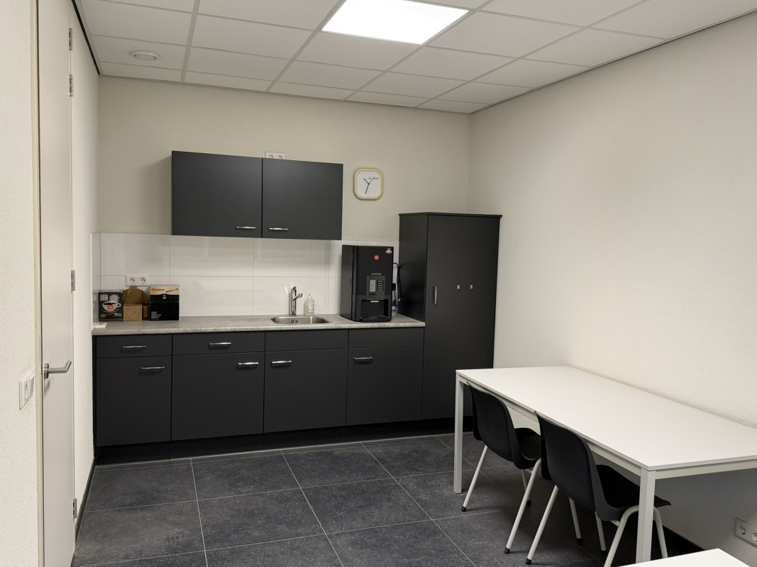 Anthonie Fokkerstraat 45 (afbeelding 8)