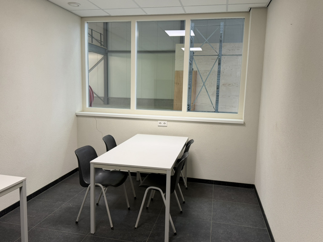 Anthonie Fokkerstraat 45 (afbeelding 9)