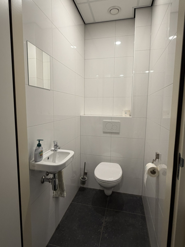 Anthonie Fokkerstraat 45 (afbeelding 10)