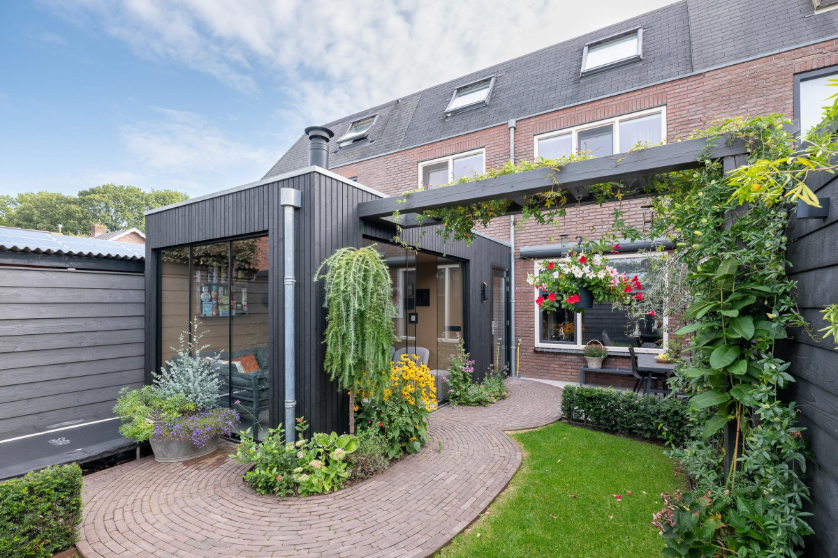 Tulpenstraat 18 (afbeelding 40)