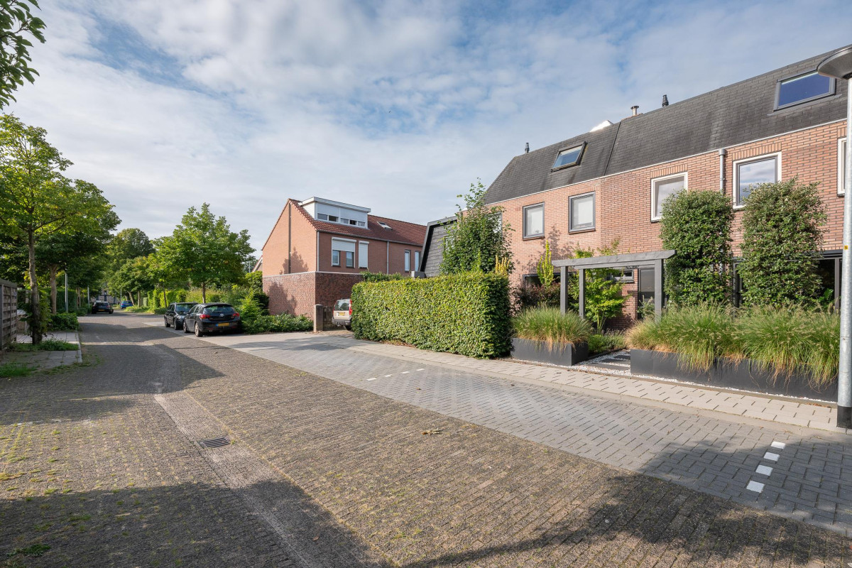 Tulpenstraat 18 (afbeelding 47)