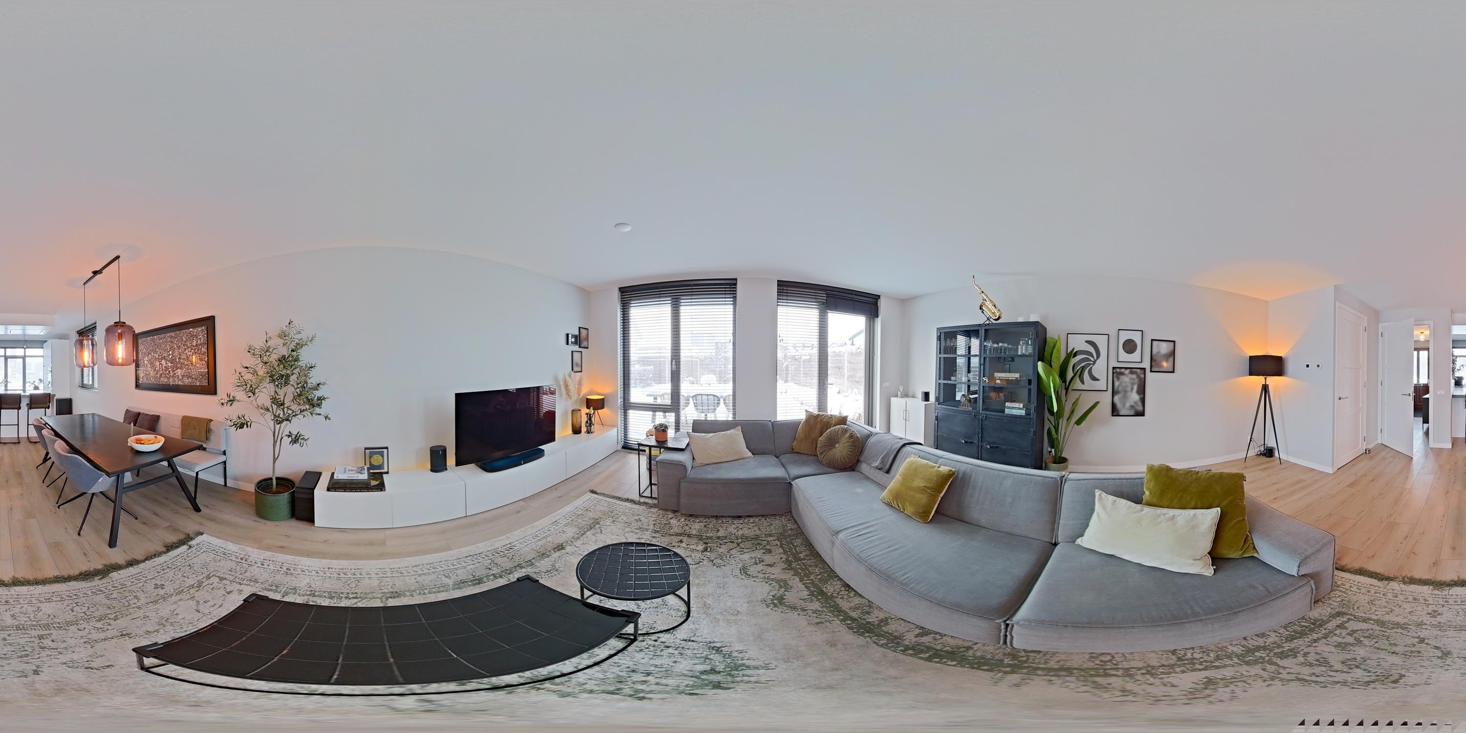 Anconalaan 8 (360 1)