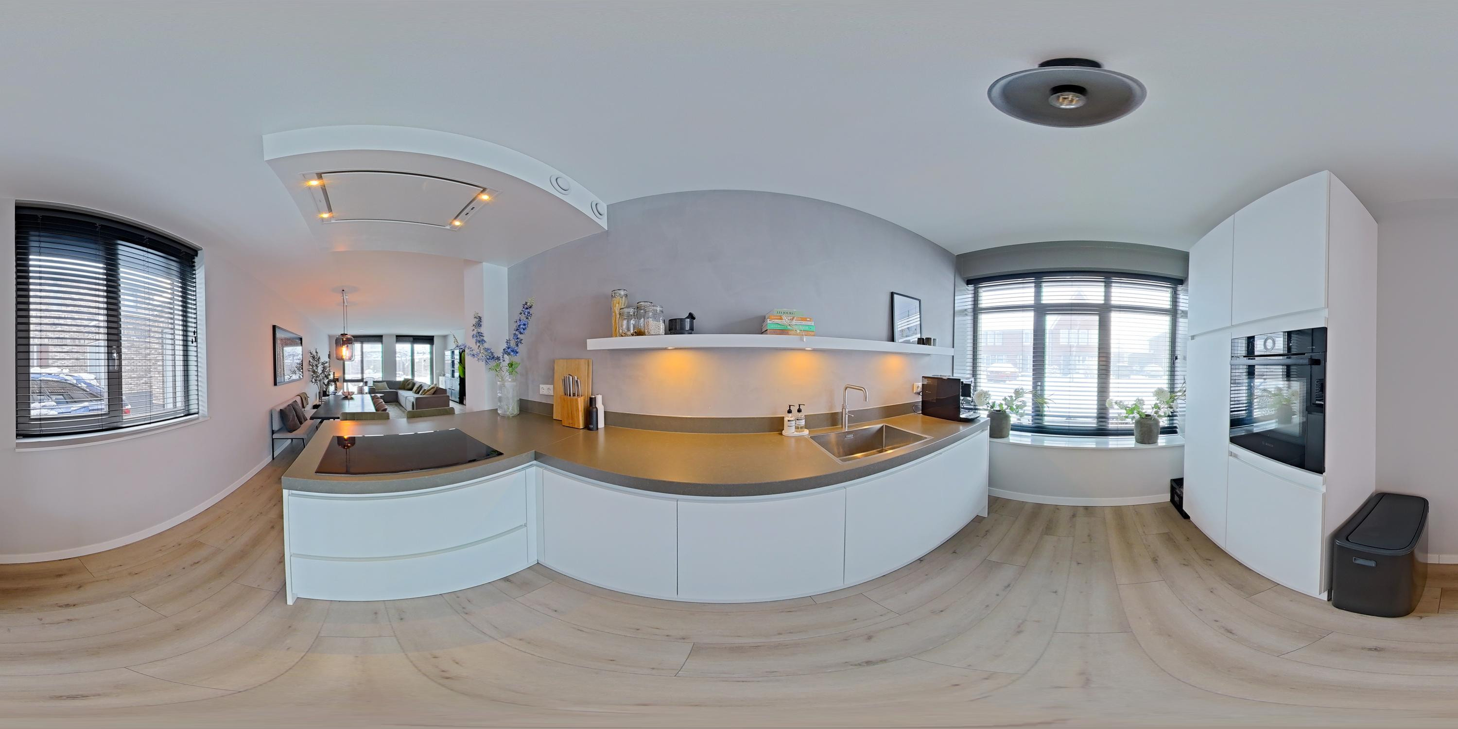 Anconalaan 8 (360 2)