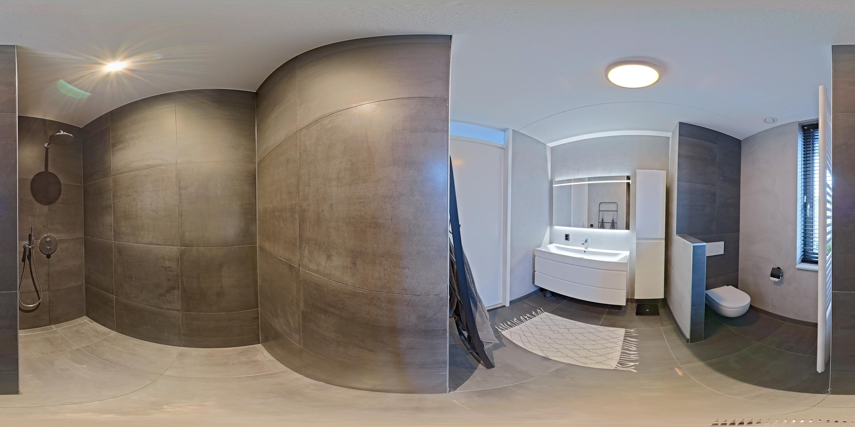 Anconalaan 8 (360 3)