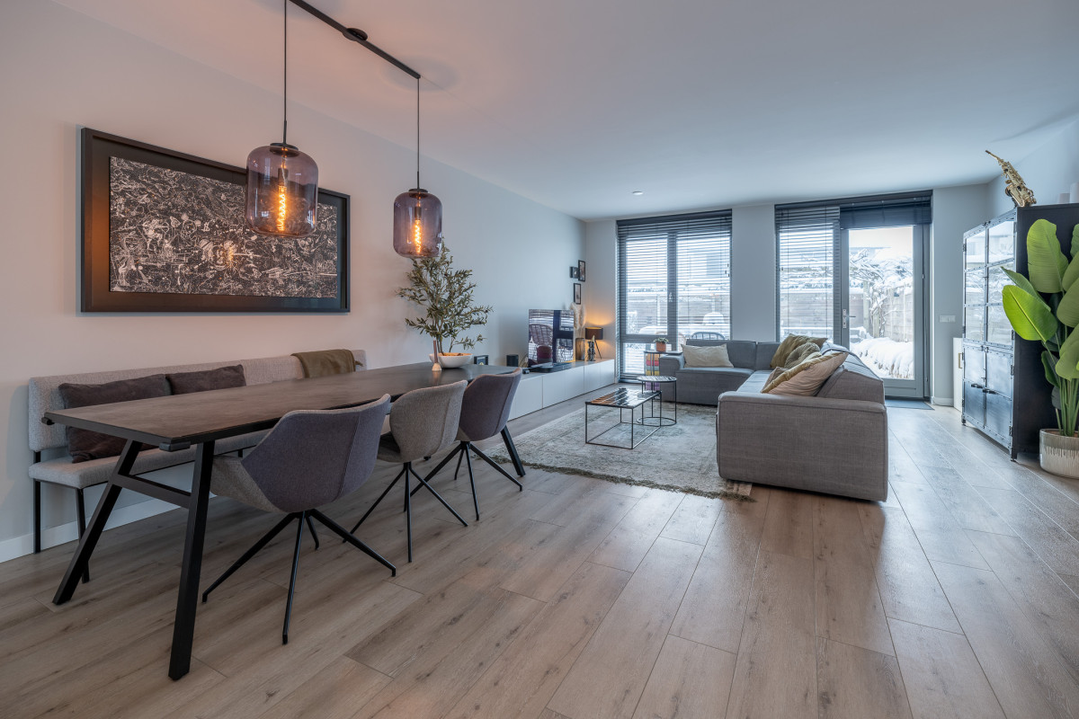 Anconalaan 8 (afbeelding 2)