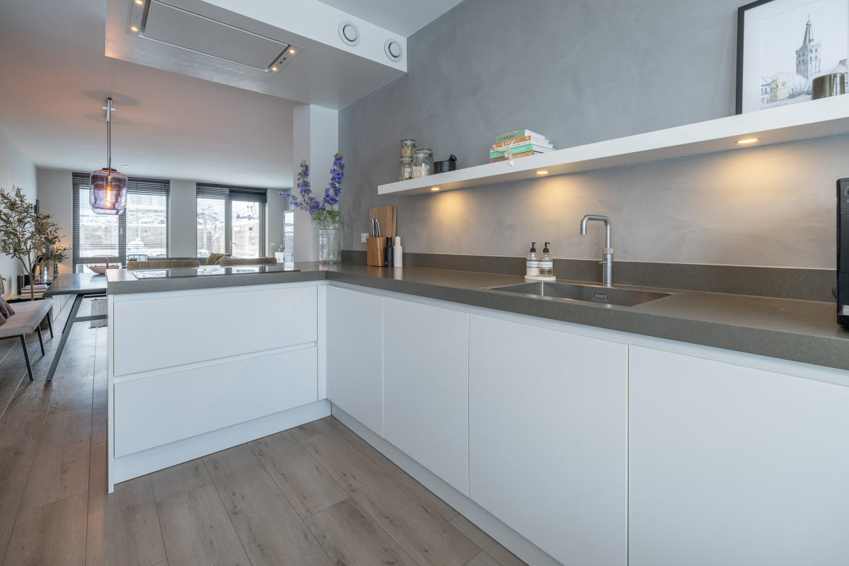 Anconalaan 8 (afbeelding 11)