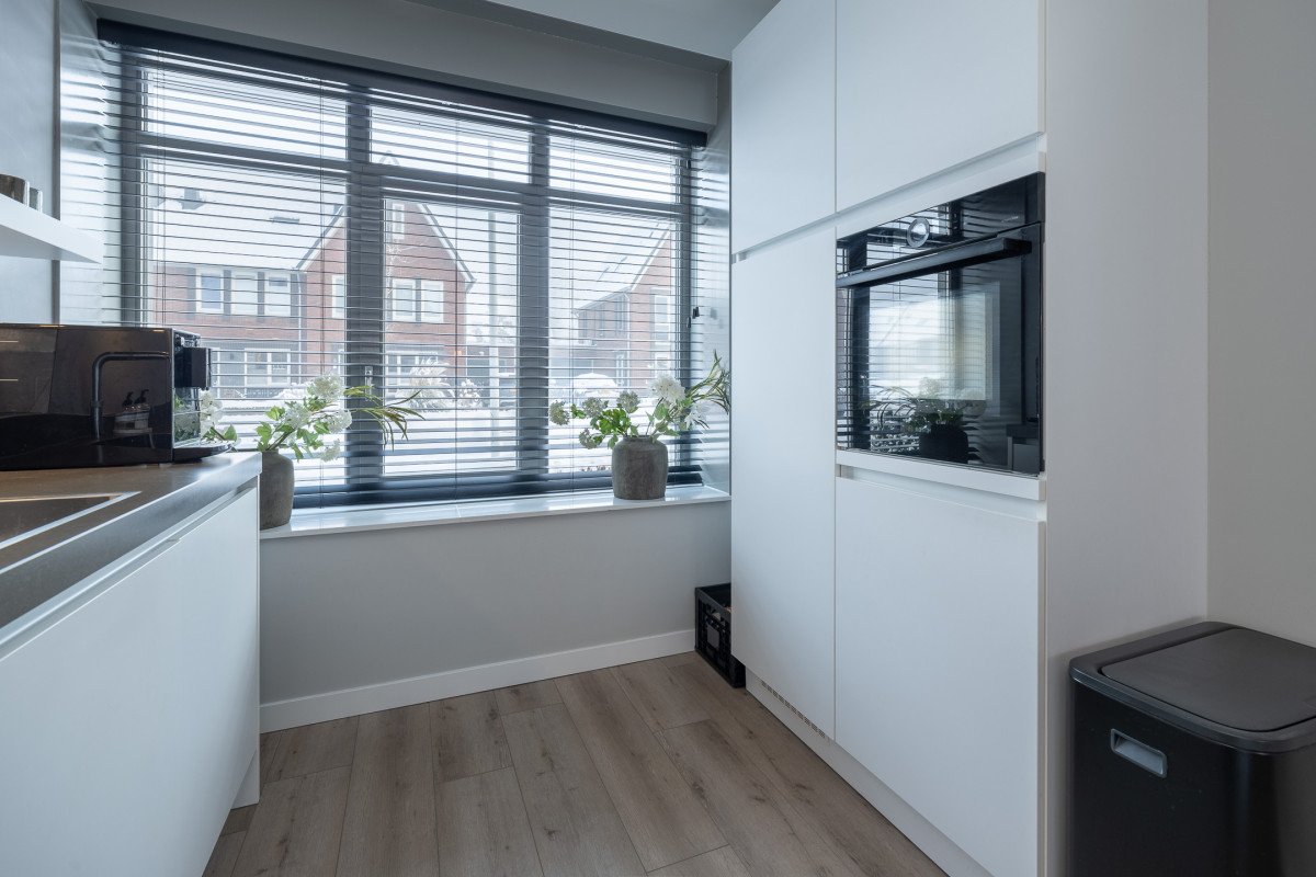 Anconalaan 8 (afbeelding 12)