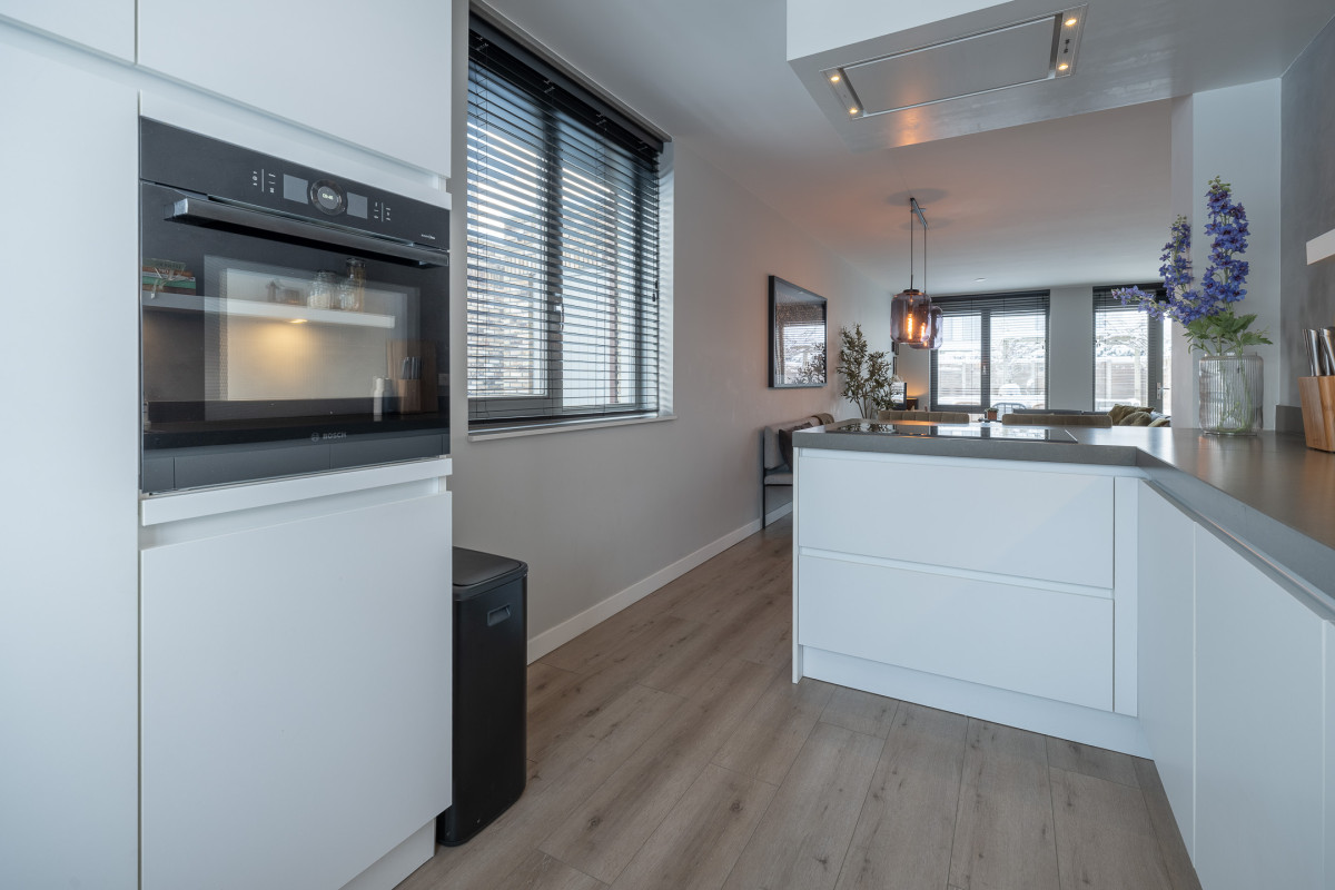 Anconalaan 8 (afbeelding 13)