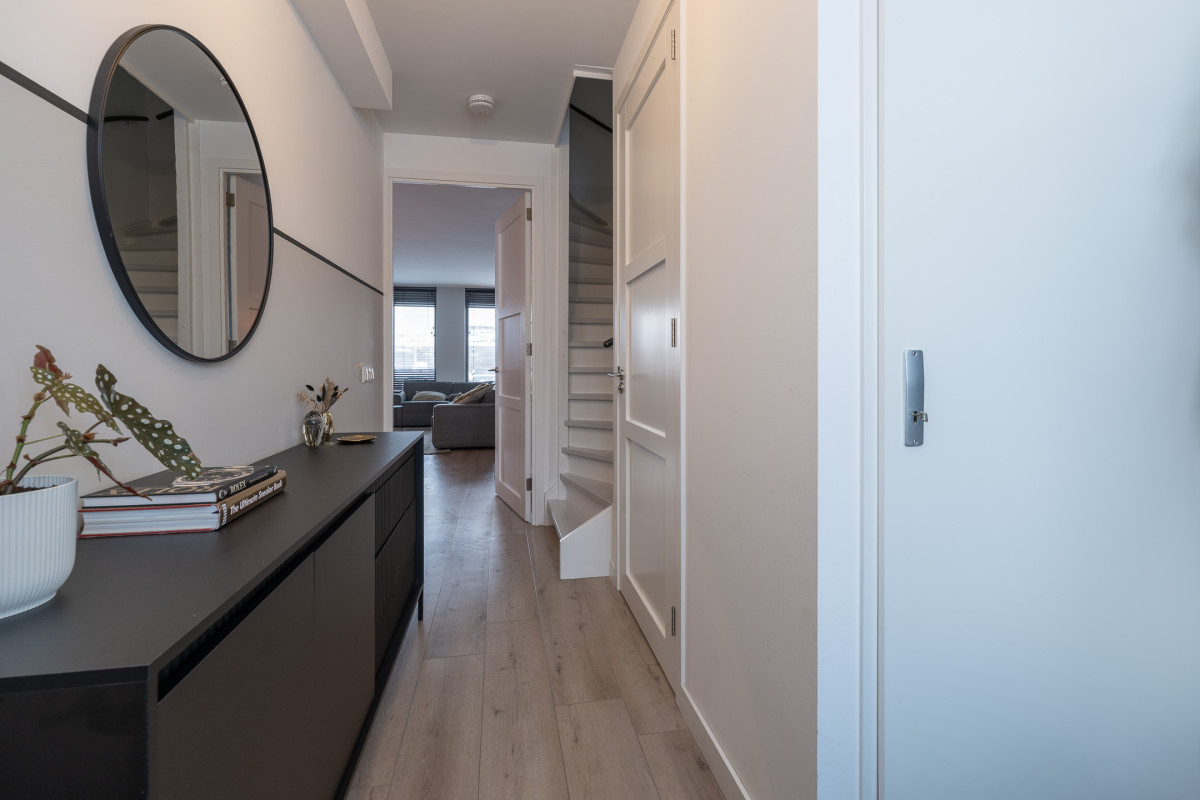 Anconalaan 8 (afbeelding 14)