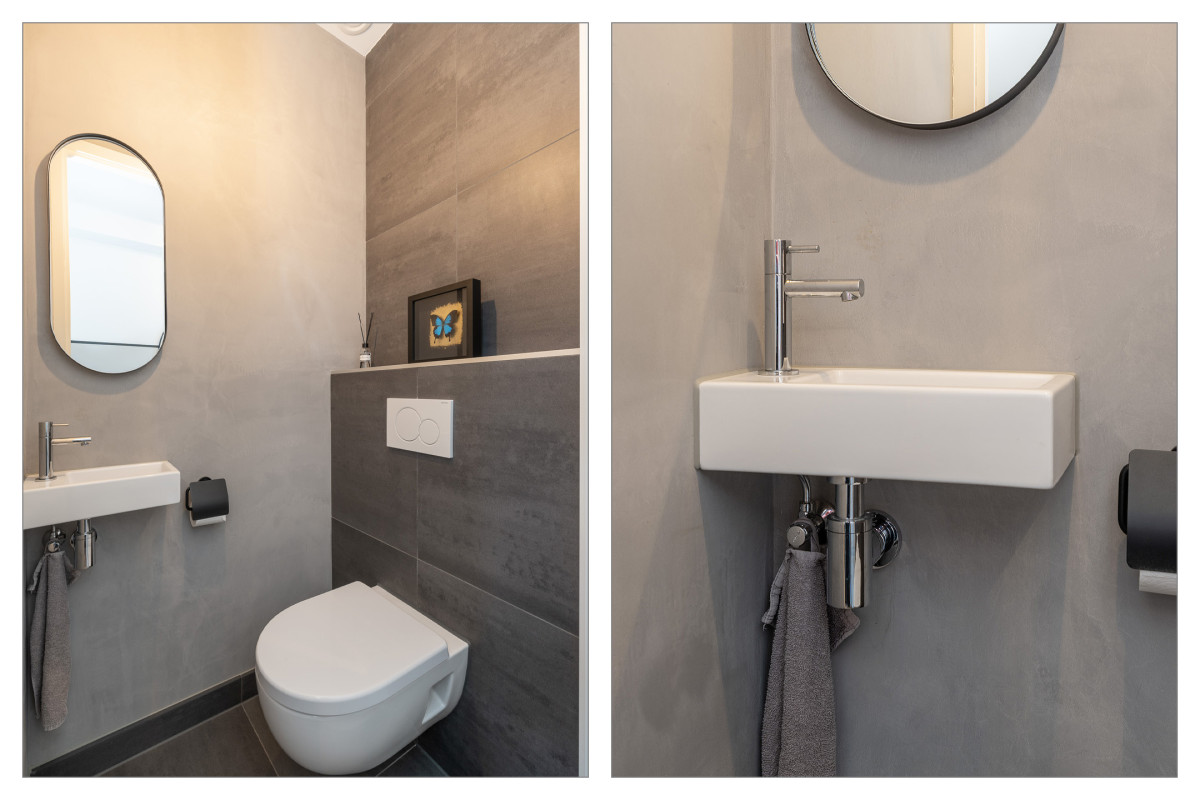 Anconalaan 8 (afbeelding 15)