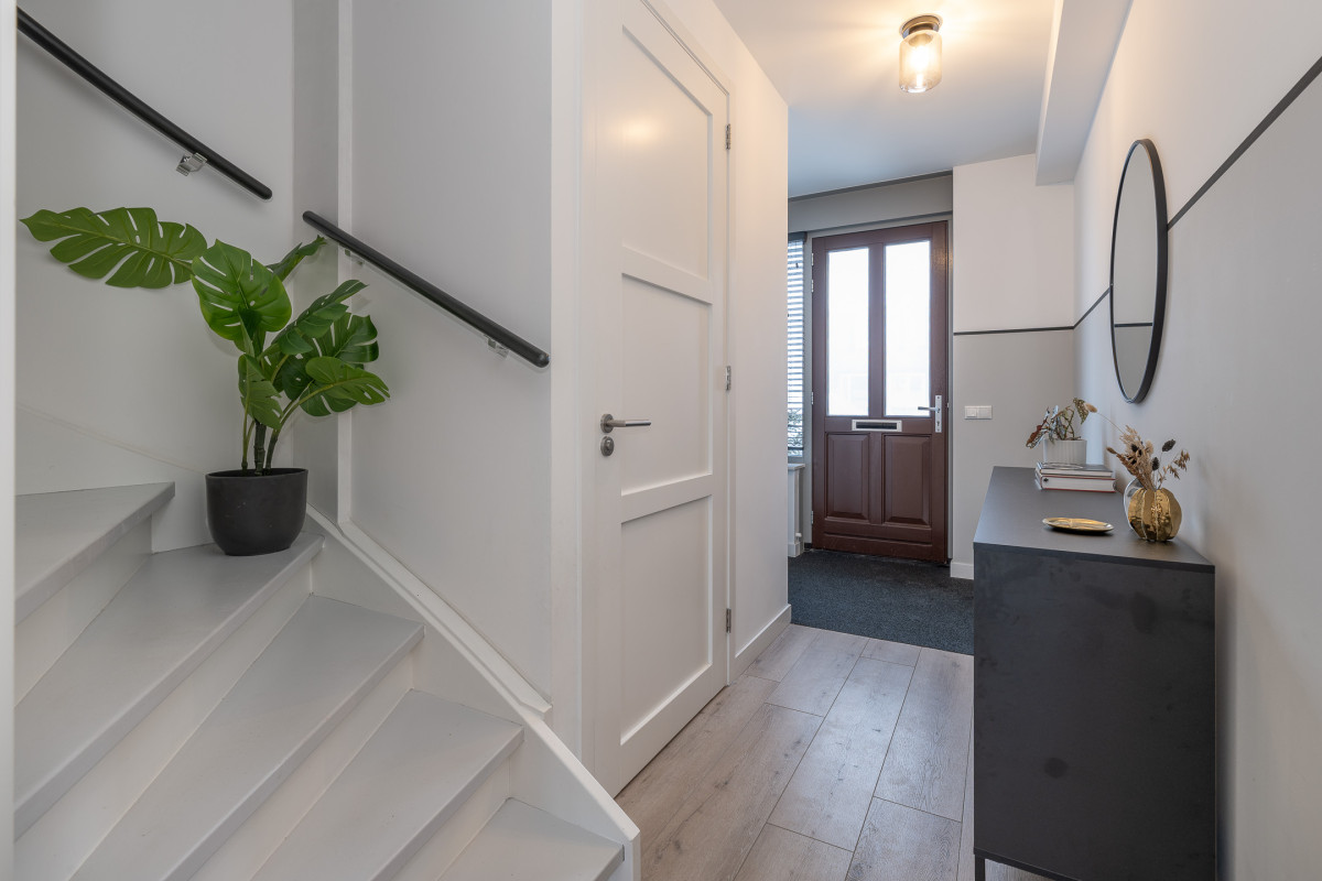 Anconalaan 8 (afbeelding 16)