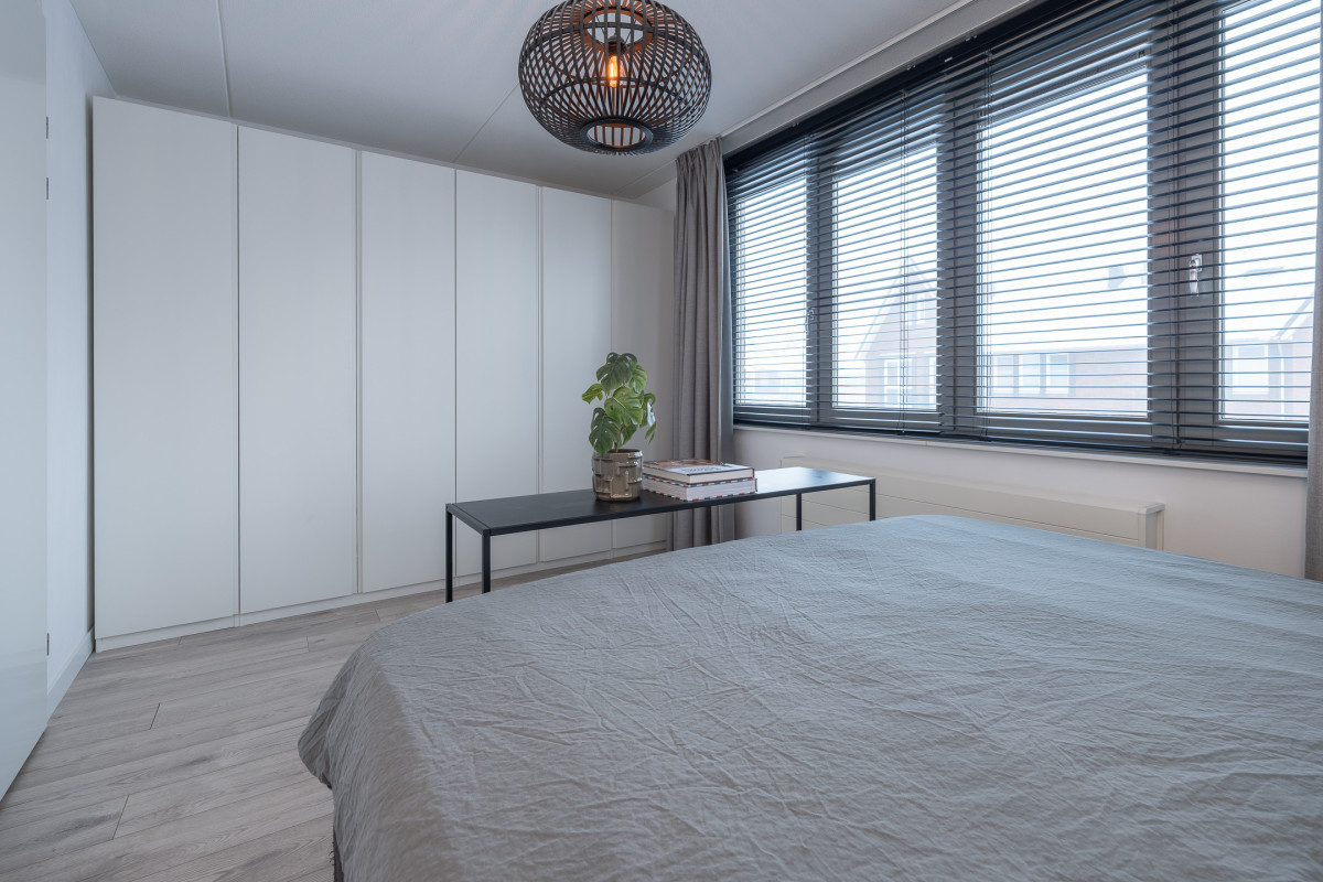 Anconalaan 8 (afbeelding 18)