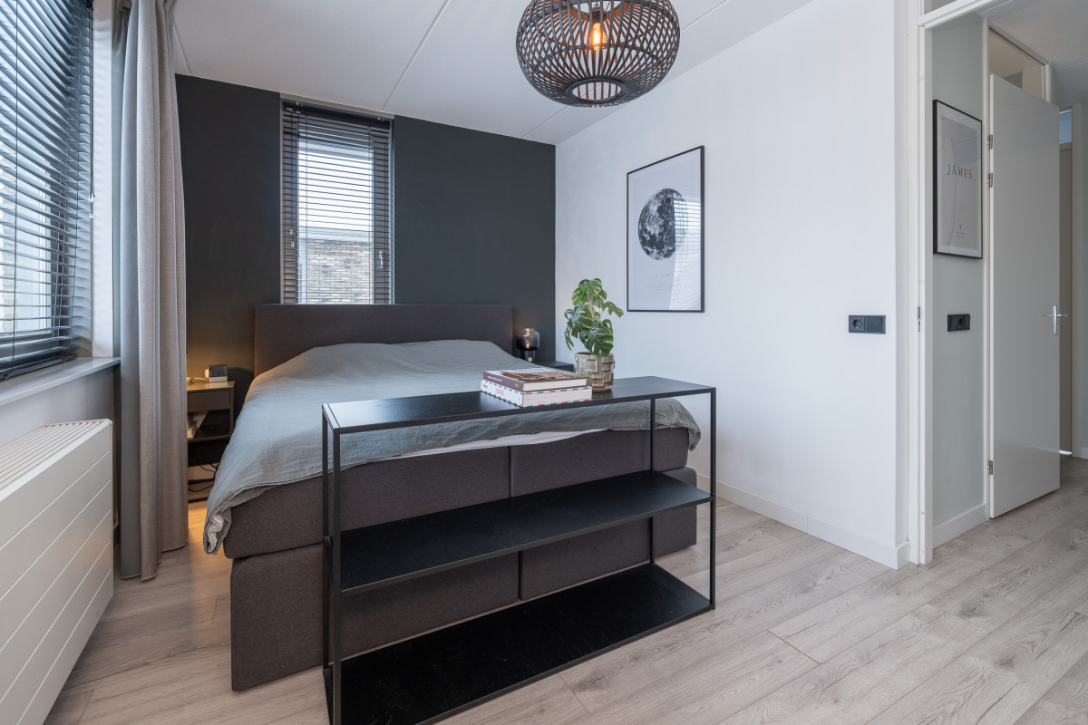 Anconalaan 8 (afbeelding 19)